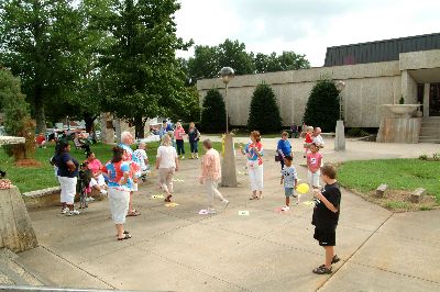 Images/Chamber St Dance (7-30-05) 013.jpg